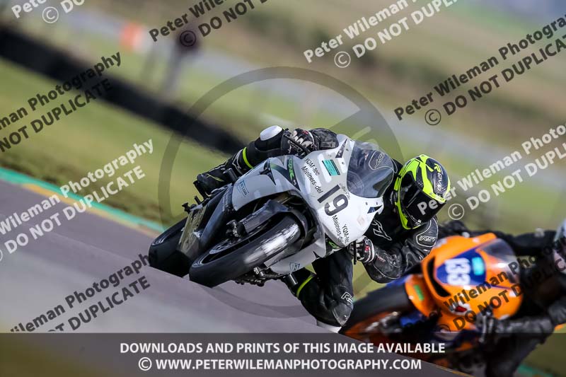 PJ Motorsport 2019;anglesey no limits trackday;anglesey photographs;anglesey trackday photographs;enduro digital images;event digital images;eventdigitalimages;no limits trackdays;peter wileman photography;racing digital images;trac mon;trackday digital images;trackday photos;ty croes